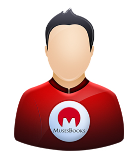 Muses Author Malith Harshika Gulawita